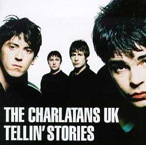 album-tellin-stories.jpg