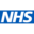 jobs.uhcw.nhs.uk