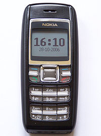 200px-Nokia1600_01.jpg