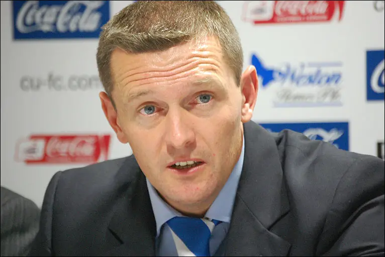 _46309069_aidy_boothroyd_four_766.jpg