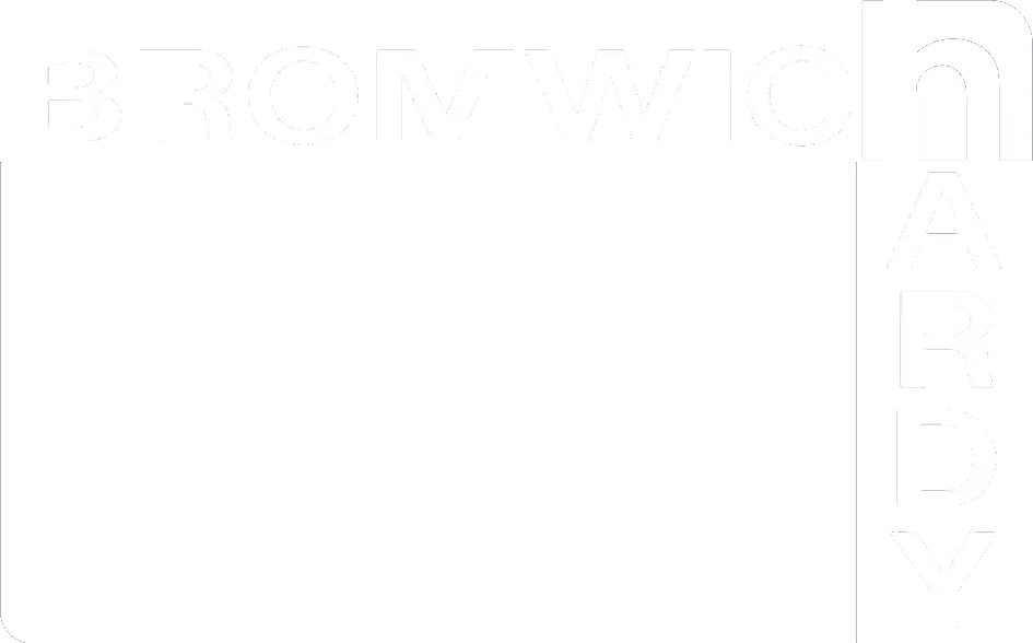 www.bromwichhardy.com