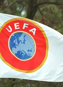 UEFA-flag_1856564.jpg