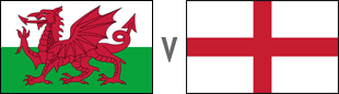 wales-v-england.gif