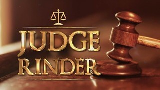 Judge_rinder.jpg