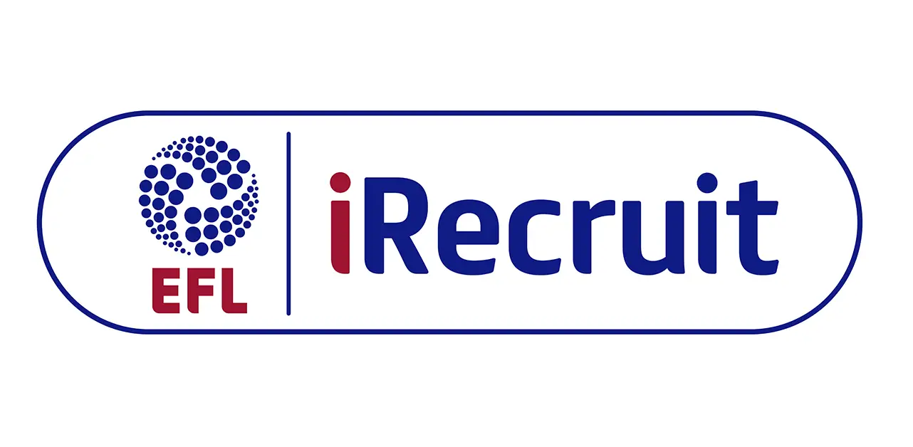 irecruit.efl.com