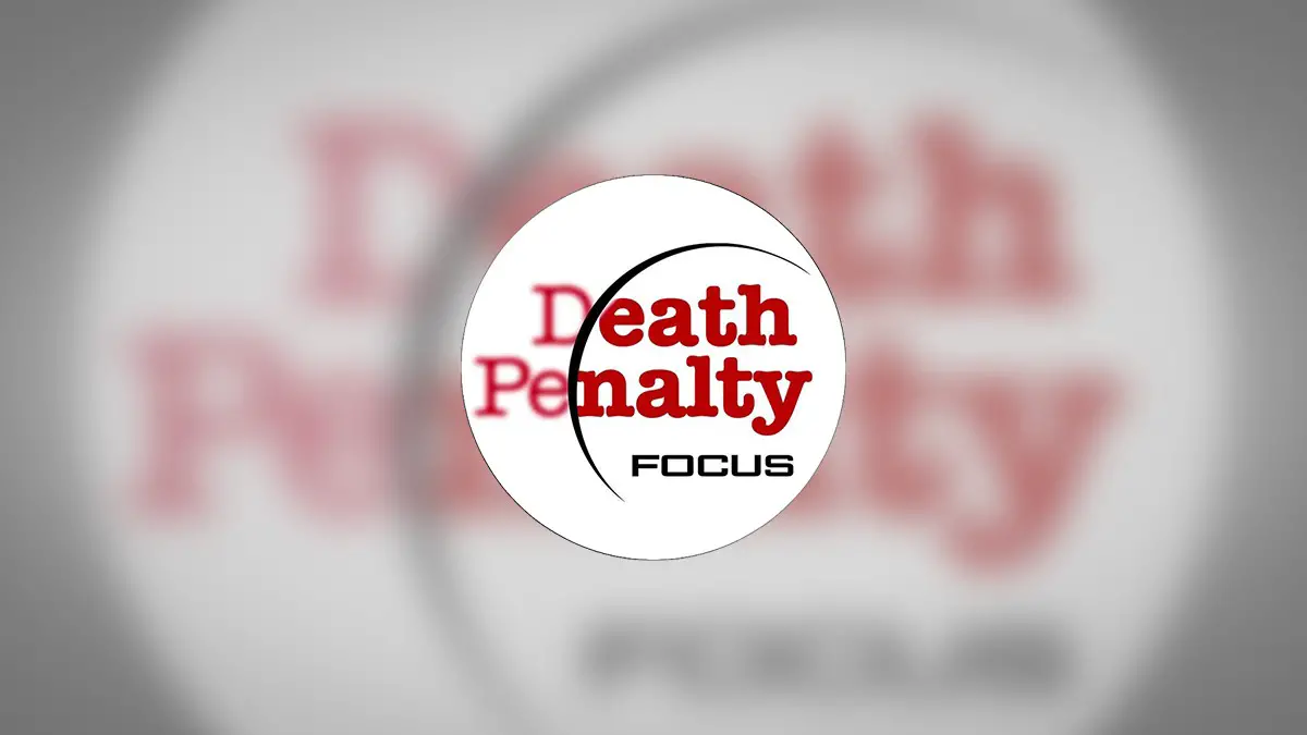 deathpenalty.org