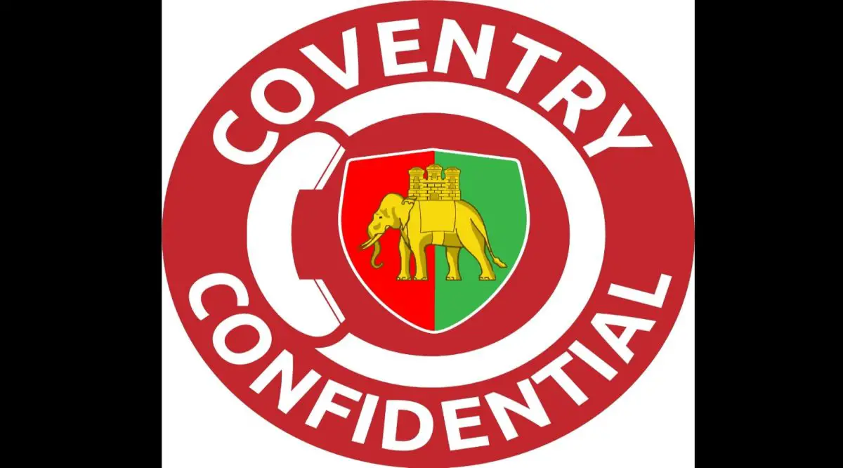 coventryobserver.co.uk