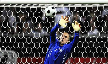 Robert-Enke-007.jpg