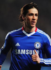 Fernando-Torres-Chelsea-Champions-League_2574504.jpg