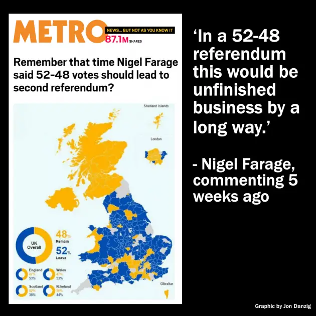 eu-rope-farage-referendum-quote-630x630.png