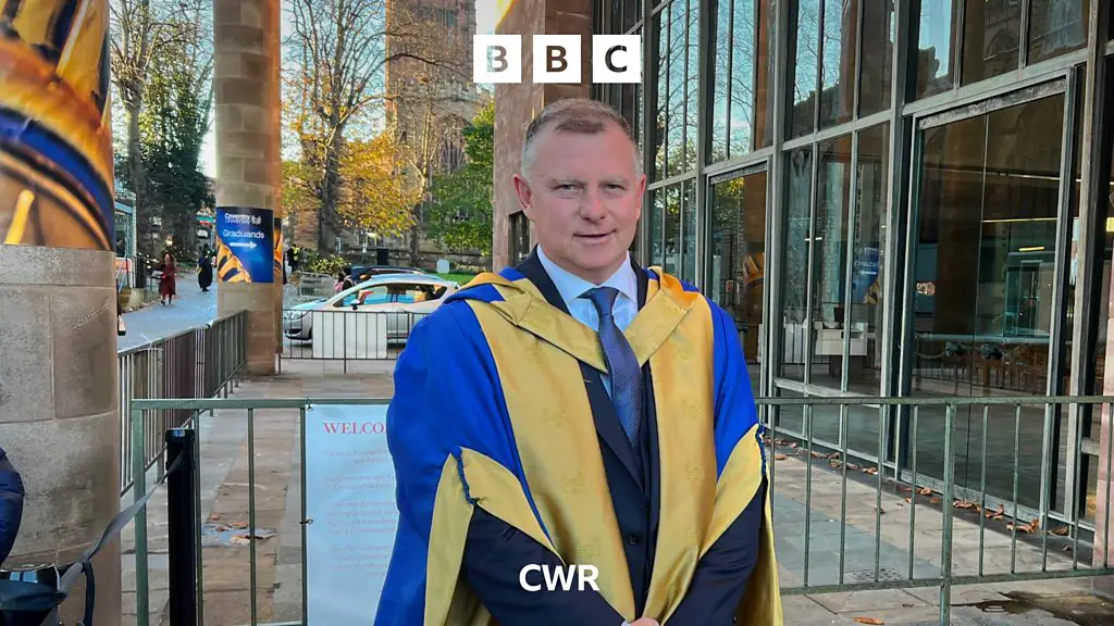 www.bbc.co.uk