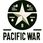 www.pacificwar.org.au