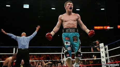 _53915802_hatton.jpg