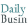 dailybusinessgroup.co.uk