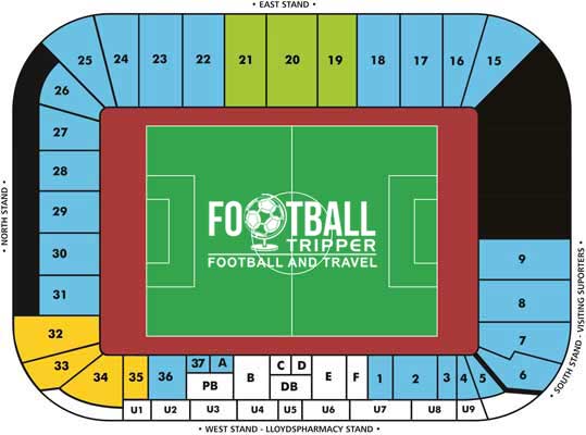 ricoh-arena-stadium-plan.jpg