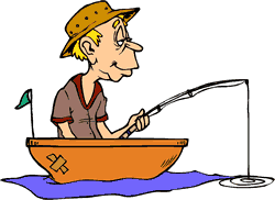 sport-graphics-fishing-045109.gif