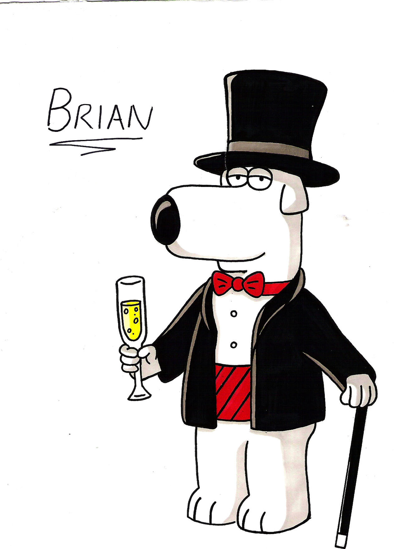 Family_guy_Brian_by_Jay_Z_G.jpg