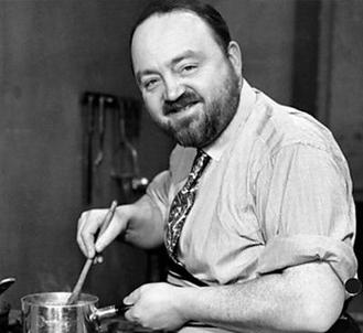 Philip_Harben_Cooking.jpg