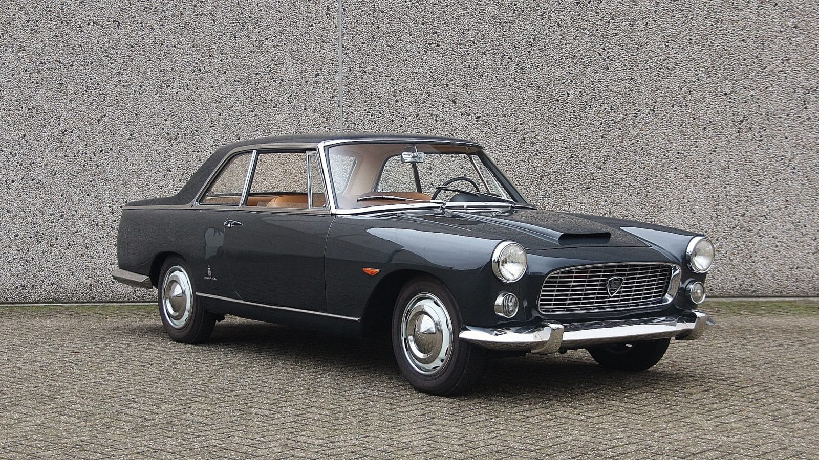 Lancia-Flaminia-PininFarina-Coupe-3C-106-scaled.jpg