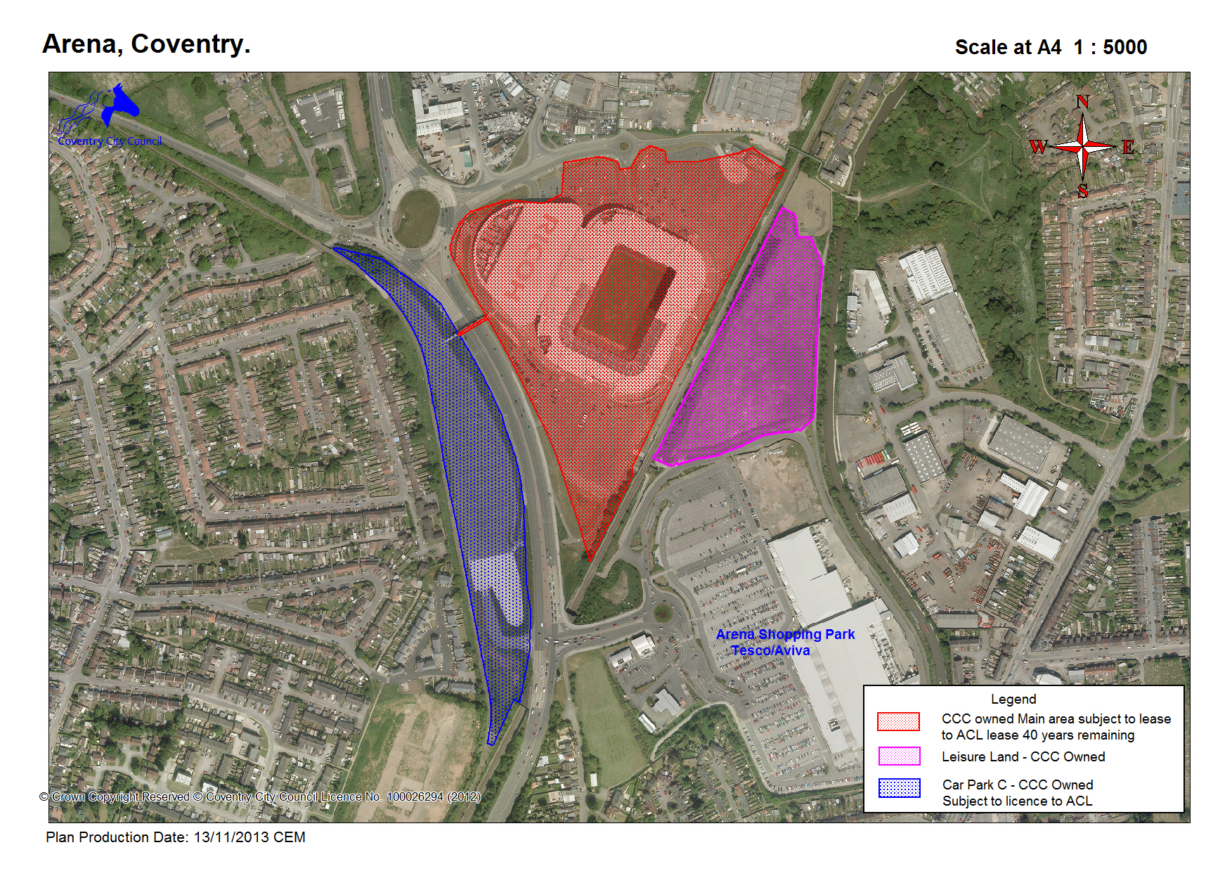 arena-leisure-land-car-park-c-aerial-iv-13-11-13-2.jpg