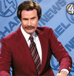 stay-classy-ron-burgundy-294x300.jpg