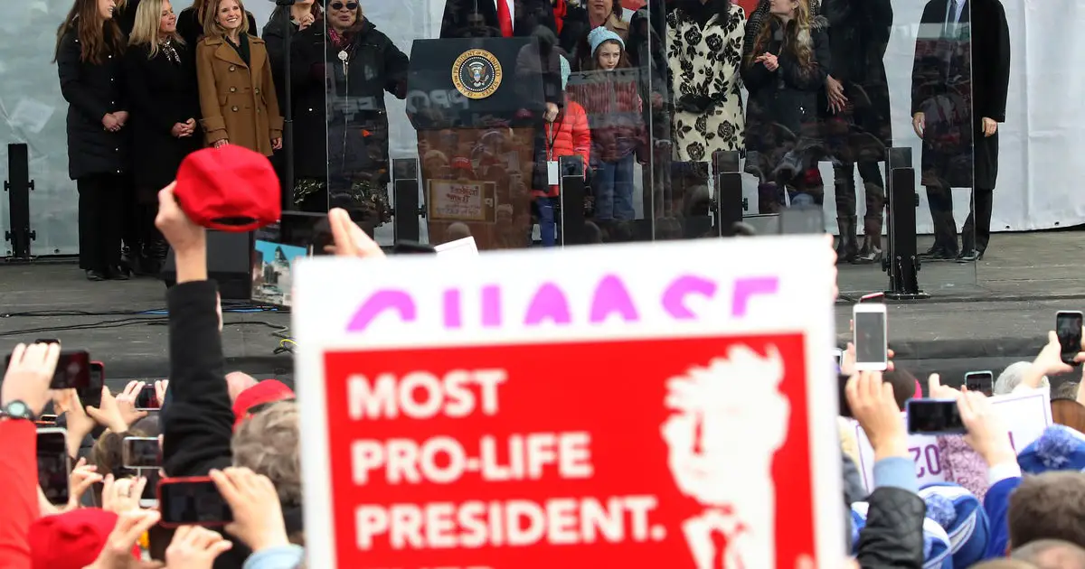 www.cbsnews.com
