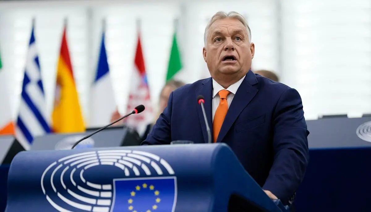euroweeklynews.com