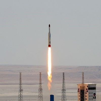 spaceproject.govexec.com