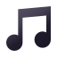 🎵 🎵