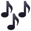 🎶 🎶