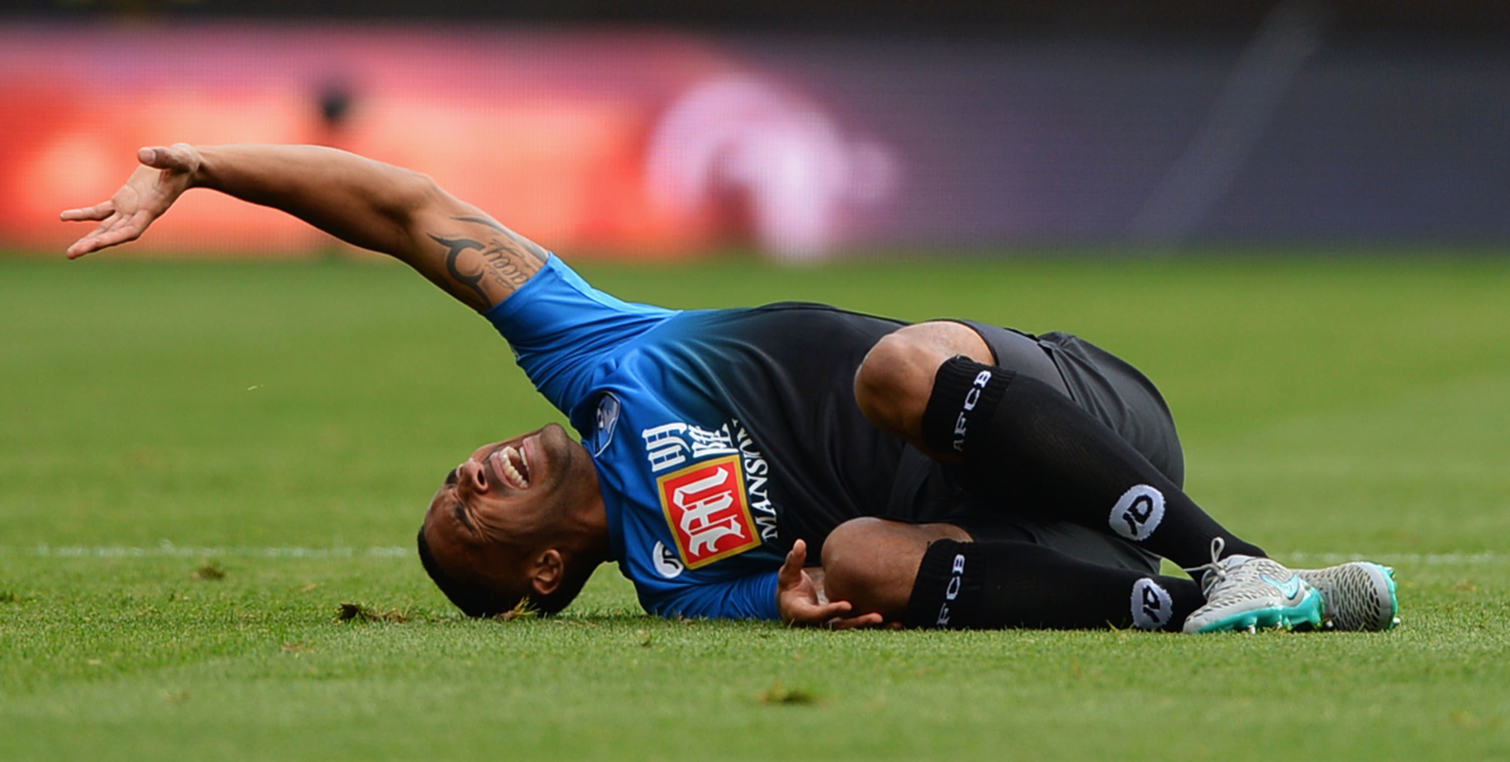 GettyImages-490114666-e1571856755685.jpg