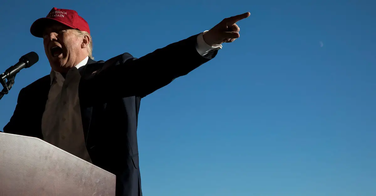 www.theatlantic.com