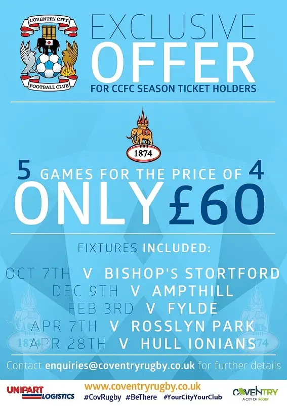 xzceh8hOLAVJVJLcjQFr0GdK44KO7W0JsmfhsMjo_PNOmFHMRydJHWwsG-i2bYiEF0soZZqJjv5zVAT5m8poeSamCWveg3n9ZowwhYOG0PEcLayOpzV_HMOhZ0XXy5U73x1qbnA=s0-d-e1-ft