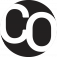 coventryobserver.co.uk
