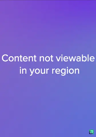 Nse6v9J.png
