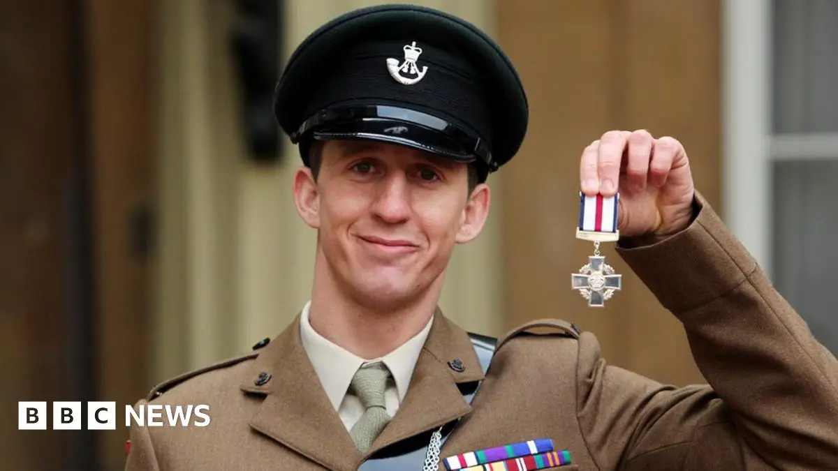 www.bbc.co.uk