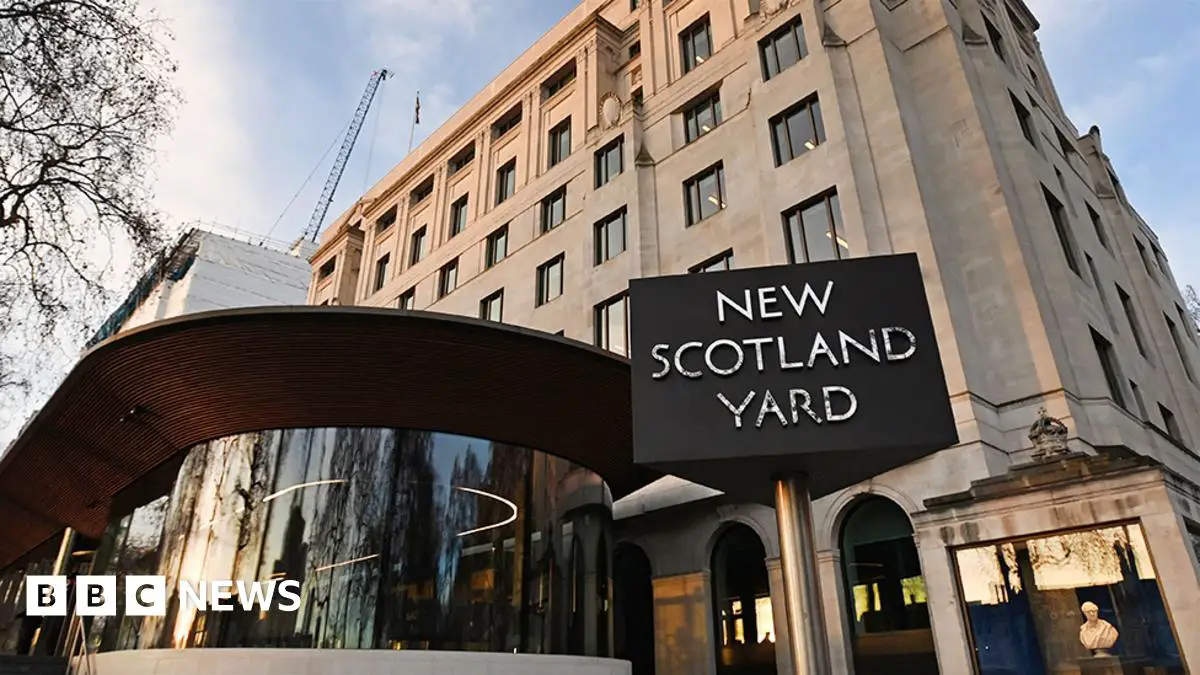 www.bbc.co.uk