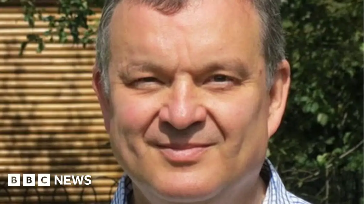 www.bbc.co.uk