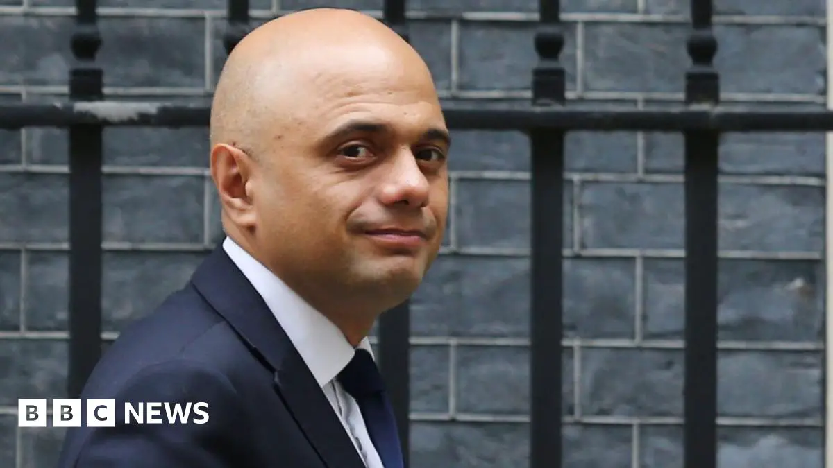 www.bbc.co.uk