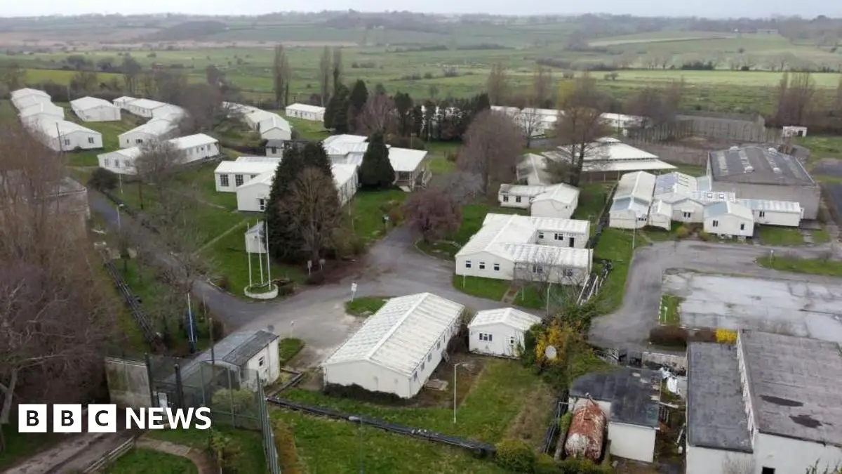 www.bbc.co.uk