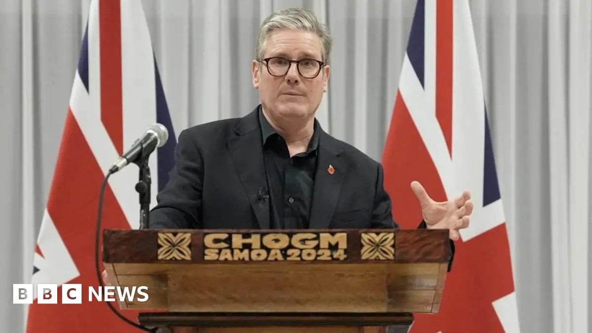 www.bbc.co.uk