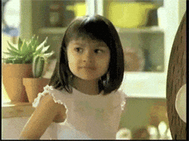 Girl Why Dont We Have Both GIF Girl Why Dont We Have Both GIF