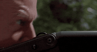 jurassic park dinosaur GIF jurassic park dinosaur GIF