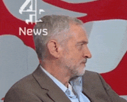 jeremy corbyn politics GIF jeremy corbyn politics GIF