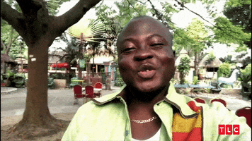 GIF by TLC Europe GIF by TLC Europe