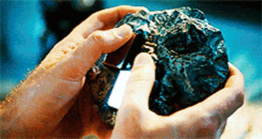 confused will ferrell GIF confused will ferrell GIF