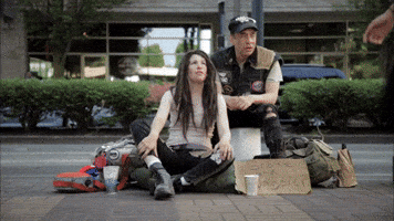 busking season 2 GIF by Portlandia busking season 2 GIF by Portlandia
