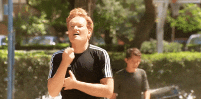 soccer kill me now GIF by Team Coco soccer kill me now GIF by Team Coco