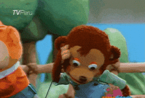Eyes Omg GIF Eyes Omg GIF