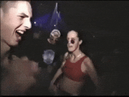 Internet Rolling GIF Internet Rolling GIF